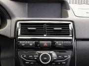 Lada (ВАЗ) Priora I Рестайлинг Пермь  - изображение 45