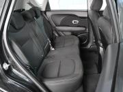 Kia Soul II Ростов-на-Дону  - изображение 24
