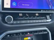 Toyota Tundra III Волгоград  - изображение 60