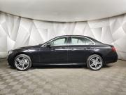Mercedes-Benz E-Класс V (W213 S213 C238) Москва  - изображение 27