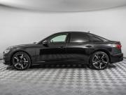 Audi A6 V (C8) Москва  - изображение 26