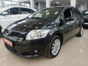 Toyota Auris I Арзамас  - изображение 17