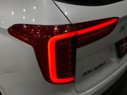 Haval Jolion I Пермь  - изображение 37