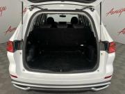 Haval M6 II Псков  - изображение 39