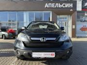 Honda CR-V III Набережные Челны  - изображение 21