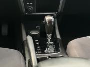 SsangYong Actyon II Рестайлинг Липецк  - изображение 32