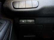 Kia Sorento III Prime Рестайлинг Казань  - изображение 32