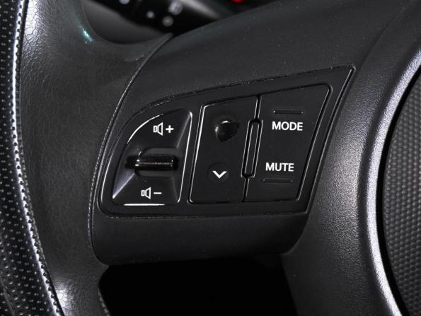 Kia Soul I с пробегом 2009 года, цена 740 000 рублей, 258778 км, хэтчбек, Автокод Объявления