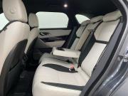 Land Rover Range Rover Velar I Энгельс  - изображение 9