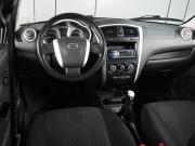 Datsun on-DO I Рестайлинг Ростов-на-Дону  - изображение 22