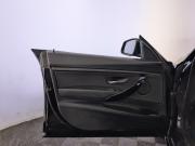 BMW 3 серии VI (F3x) Рестайлинг Москва  - изображение 49