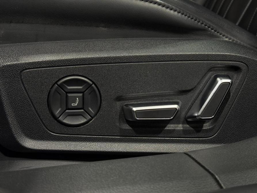 Audi A7 II (4K) Челябинск  - изображение 32