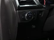 Ford Fusion (North America) II Минеральные Воды  - изображение 30