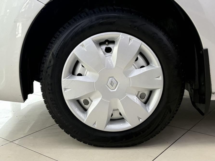 Renault Logan II Ярославль  - изображение 30