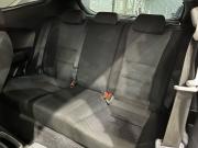 Hyundai i30 II Пермь  - изображение 29