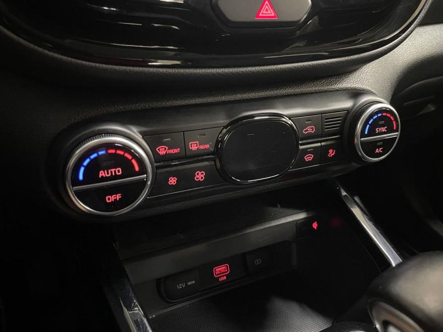 Kia Soul III Воронеж  - изображение 19