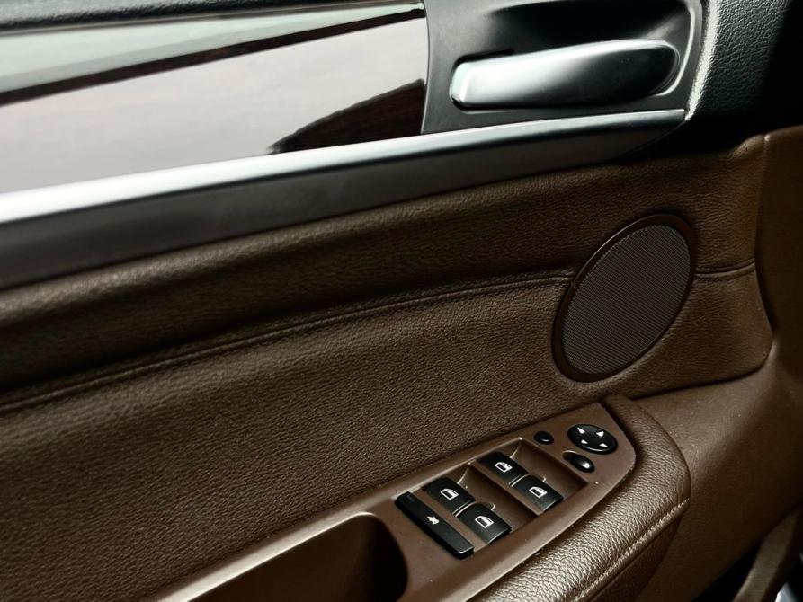 BMW X5 II (E70) Рестайлинг Мурманск  - изображение 20