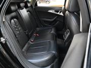 Audi A6 IV (C7) Рестайлинг Новороссийск  - изображение 30