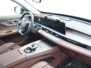 Chery Tiggo 8 Pro Max I Рестайлинг Москва  - изображение 36