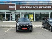 Hyundai ix35 I Пермь  - изображение 22