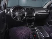 Volkswagen Polo V Ростов-на-Дону  - изображение 19