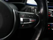 BMW X1 II (F48) Минеральные Воды  - изображение 34