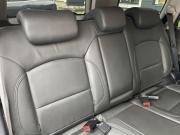 Haval H5 I Ярославль  - изображение 29