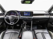 Kia K5 III Волгоград  - изображение 53