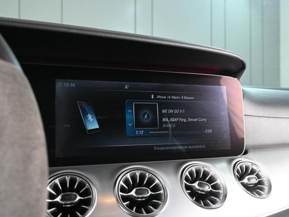 Mercedes-Benz E-Класс V (W213 S213 C238) с пробегом 2017 года, цена 2 999 000 рублей, 161069 км, седан, Автокод Объявления