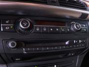 BMW X6 I (E71) Минеральные Воды  - изображение 46