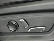 Changan UNI-K Москва  - изображение 55