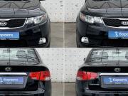 Kia Cerato II Тамбов  - изображение 27