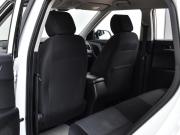 Hyundai Creta I Краснодар  - изображение 31