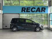 Toyota Sienta II Рестайлинг Санкт-Петербург  - изображение 40