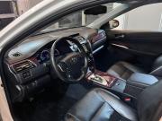 Toyota Camry VII (XV50) Чебоксары  - изображение 54