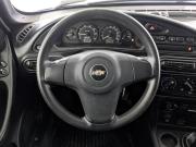 Chevrolet Niva I Рестайлинг Москва  - изображение 51