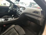 BMW 6 серии III (F06/F13/F12) Рестайлинг Казань  - изображение 35
