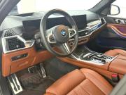 BMW X7 I (G07) Рестайлинг Красноярск  - изображение 56