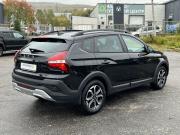 Lada (ВАЗ) Iskra Мурманск  - изображение 26