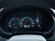 Hyundai Accent II Ростов-на-Дону  - изображение 28