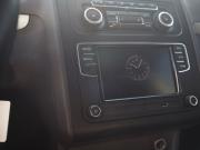 Volkswagen Touran I Рестайлинг 2 Челябинск  - изображение 32