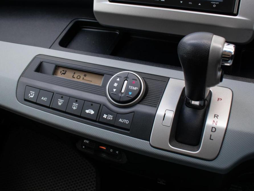 Honda Freed I Рестайлинг 2 Краснодар  - изображение 14