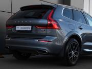 Volvo XC60 II Рестайлинг Москва  - изображение 46