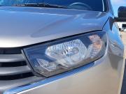 Lada (ВАЗ) Granta I Рестайлинг Набережные Челны  - изображение 46