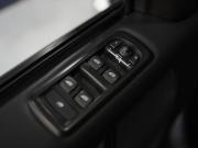 Land Rover Discovery IV Рестайлинг Ижевск  - изображение 34