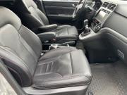Haval H6 I Москва  - изображение 32