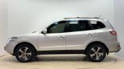 Hyundai Santa Fe II Киров  - изображение 23