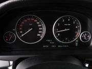 BMW X5 III (F15) Минеральные Воды  - изображение 39