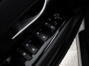 Hyundai Tucson IV Санкт-Петербург  - изображение 30