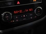 Mitsubishi Outlander III Рестайлинг 3 Санкт-Петербург  - изображение 51